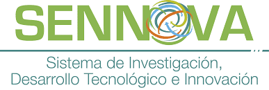 SENNova